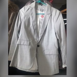NWT Women’s Blazer